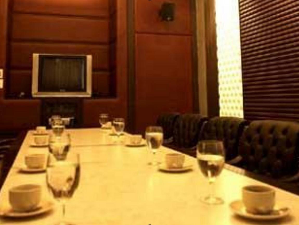 Siam Society Hotel And Resort Bangkok Dış mekan fotoğraf